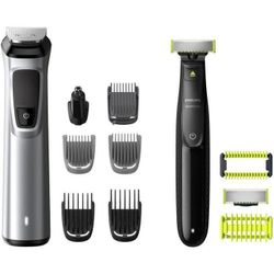 cumpără Trimmer Philips MG9710/90 în Chișinău 