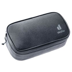купить Школьный пенал Deuter Husa Pencil Case black в Кишинёве 