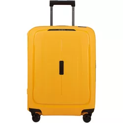 cumpără Valiză Samsonite Essens 55/20 (146909/4702) în Chișinău 