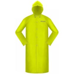 cumpără Pelerină de ploaie Dyllu DTRC20XL (51571) în Chișinău 