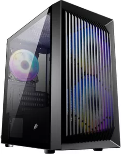 cumpără Bloc de sistem PC AMD ATOL PC1040MP - Business #9 v2 în Chișinău 