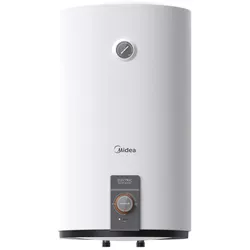 купить Водонагреватель накопительный Midea D100-20EFN1 в Кишинёве 