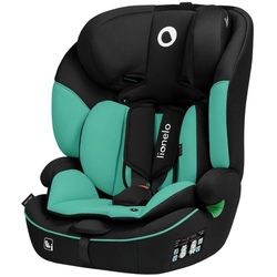купить Автокресло Lionelo Levi 9-36kg (i-Size) Green Emerald в Кишинёве 