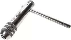 cumpără Unealta de mana JTC JTC-5207 Держатель для метчиков Т-обр. 5-12мм L=110мм în Chișinău 