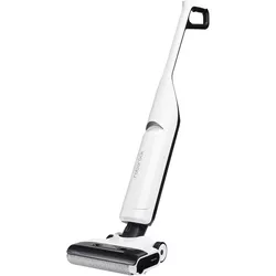 купить Пылесос беспроводной Roborock Flexi Lite Wet and Dry White в Кишинёве 