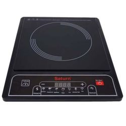 Электроплита Saturn ST-EC0194