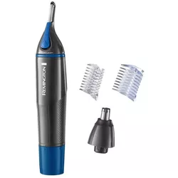 cumpără Trimmer Remington NE3850 în Chișinău 