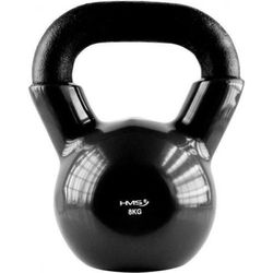 купить Гантель miscellaneous 10137 Gantera Vin-Bell otel 8 kg Abisal 17-64-062 в Кишинёве 