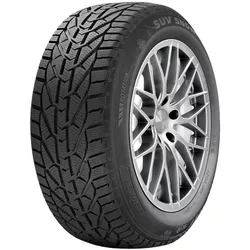 cumpără Anvelopă Riken 235/55 R18 104H TL SUV SNOW XL în Chișinău 