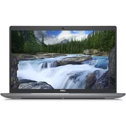 купить Ноутбук Dell Latitude 5540 (N009L554015EMEA_VP_UBU) в Кишинёве 