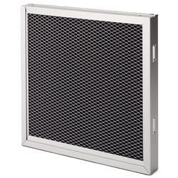 купить Фильтр для вытяжки Falmec CHARCOL-ZEOLITE FILTERS FOR MOVE в Кишинёве 