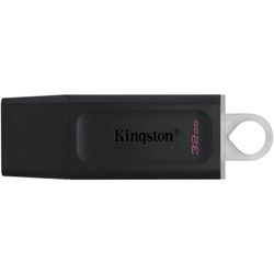 cumpără USB flash memorie Kingston DTX/32GB în Chișinău 