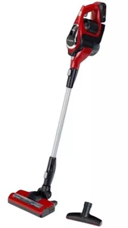 cumpără Jucărie Klein 68088 Bosch vacuum cleaner în Chișinău 