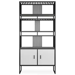 cumpără Etajeră Pereflex KT-05 (079733) în Chișinău 