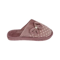 Тапочки Женские (36-41)