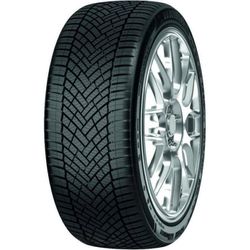 купить Шина Haida 195/55 R15 85V HD625 All season в Кишинёве 