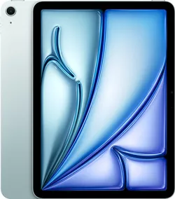 cumpără Tabletă PC Apple iPad Air 2025 11" Wi-Fi 128GB Blue MC9X4 în Chișinău 