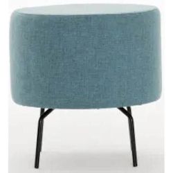 купить Пуф Trendy Tuffet Octo-Turcoaz (GTR002888) в Кишинёве 