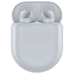 Redmi Buds 3 TWS White