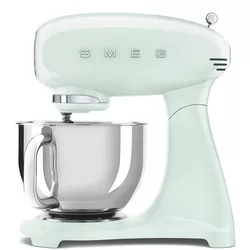 cumpără Mixer SMEG SMF03PGEU în Chișinău 
