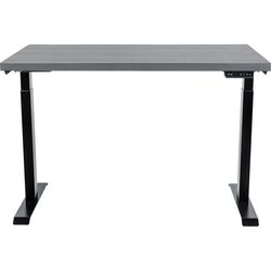 купить Стол компьютерный CUSTÓ 100.02.0025 FlexiDesk в Кишинёве 