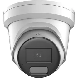 купить Камера наблюдения Hikvision DS-2CD2387G2H-LISU/SL (8Mpx 2.8mm) в Кишинёве 