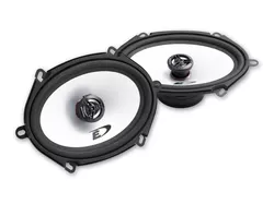купить Авто-колонки Alpine SXE-5725S в Кишинёве 