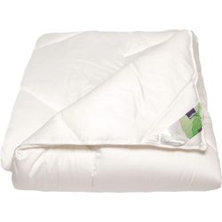 купить Одеяло Polydaun 1PLOT7114220 Lotus dekbed 140x220 White в Кишинёве 