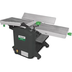 cumpără Scule electrice staționare Stürmer Maschinen 5905305 Mașina de rindeluit si degrosat ADH 305 în Chișinău 