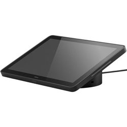 cumpără IP-stație telefonică Jabra 8510-237 PanaCast Control, UC, UK/HK, UC TC, PoE,UK/HK, pwr cord-G în Chișinău 