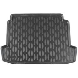 купить Коврик для автомобиля Aileron 71945 Toyota LC 120 Prado (2003-2008) 5-мест в Кишинёве 