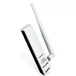 купить Wi-Fi адаптер TP-Link TL-WN722N в Кишинёве 