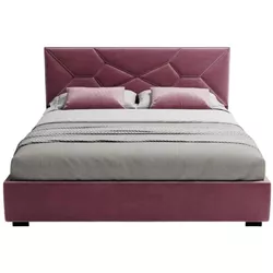cumpără Pat my-STYLE my-Nina 160x200 (P43D16M14) în Chișinău 