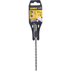 купить Бур по бетону DeWalt DT8913 SDS-Plus Ø6.0x160x100mm (P.1) в Кишинёве 