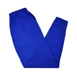 Pantaloni Dame de vara (3XL-4XL) /240/12