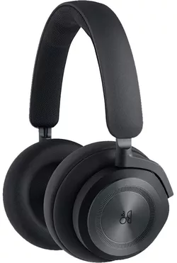 cumpără Căști fără fir Bang & Olufsen Beoplay HX Black Anthracite în Chișinău 
