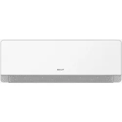 cumpără Aparat aer condiționat split BAUF 6365 Momentum 18000BTU (BRAC-SP-IM1-18-R3) în Chișinău 