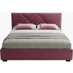 купить Кровать my-STYLE my-Mira 140x200 (P39D14M14) в Кишинёве 