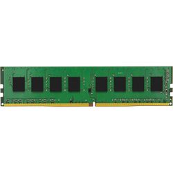купить Память оперативная Kingston KVR32N22S8/8BK в Кишинёве 