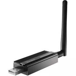 купить Сетевая карта Sonoff Zigbee 3.0 USB Dongle Plus ZBDongle-P в Кишинёве 