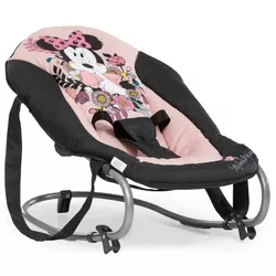 cumpără Leagăn pentru bebeluși Hauck Rocky Minnie Sweetheart în Chișinău 