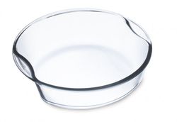 Форма для запекания SIMAX SM-6926 (2,5 л)