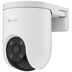 cumpără Cameră de supraveghere EZVIZ CS-H8c-R200-1K3KFL4GA PT 4G (3Mpx 4mm) în Chișinău 
