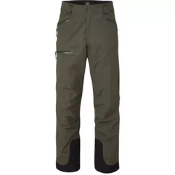 cumpără Îmbrăcăminte sport Rab Pantaloni barbati Khroma Diffract Black M/32 (QIP-13-BLK-MED) în Chișinău 
