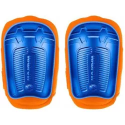 cumpără Echipament de protecție personală Wadfow WKP1101 în Chișinău 