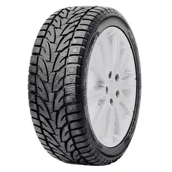 купить Шина RoadX 255/45 R20 RxFrost WH12 105T XL в Кишинёве 
