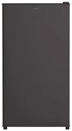 купить Холодильник однодверный Candy CHASD4385EBC в Кишинёве 