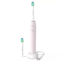 купить Щетка зубная электрическая Philips HX4022/03 Sonicare 2100 в Кишинёве 