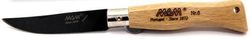 купить Нож MAM 5004 Douro Pocket Knife With Black Titanium Blade в Кишинёве 