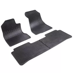 купить Коврик для автомобиля Rigum Honda CR-V 02- / в Кишинёве 